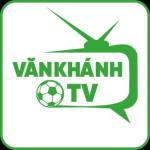 VanKhanh TV Profile Picture