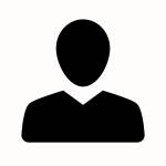 thefoodprocessingmachine Profile Picture