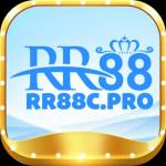 RR88 Profile Picture
