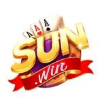 Sunwin 86Page Profile Picture