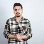 Akshay Bakshi profile picture