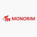 MONORIM SPAIN Profile Picture