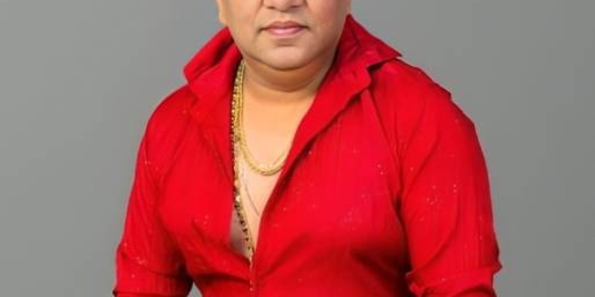 Song Composer Delhi – Giving Your Words a Musical Soul