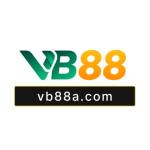 VB 88 Profile Picture