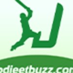 JeetBuzz Profile Picture