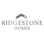 ridgestonehomesltdcd Profile Picture