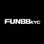 FUN88 KYC Profile Picture