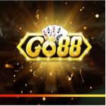 go88 Profile Picture
