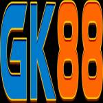 GK88 Profile Picture