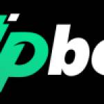 Baji app Profile Picture