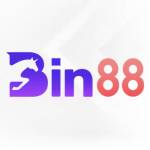 Nhà cái Bin88 Profile Picture