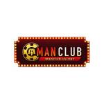 Man Club Profile Picture