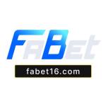 FABET Nhà Cái Cá Cược Thể Thao FABET Profile Picture