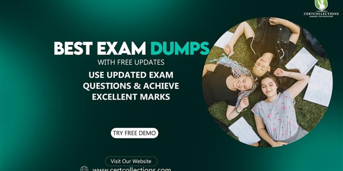 ICDL-Windows Exam Made Easy with Real Questions & Answers