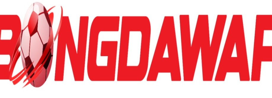 bongdawap cc Cover Image