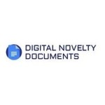 digitalnoveltydocs profile picture