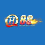 qh88com Profile Picture