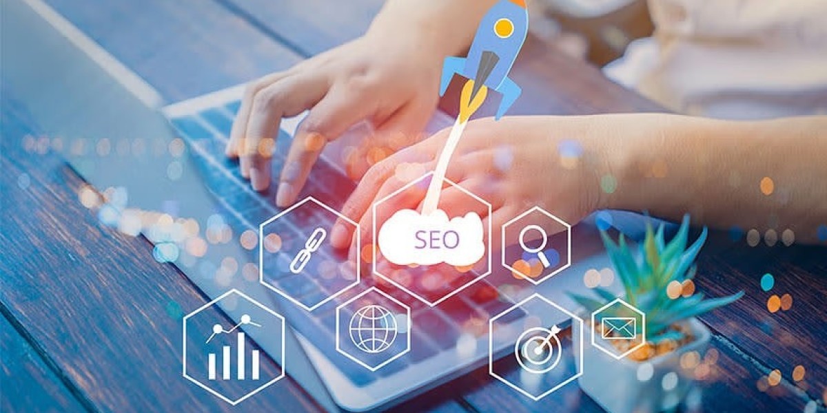 Regional Expertise, National Impact: Digital Marketing That Works Across New Zealand
