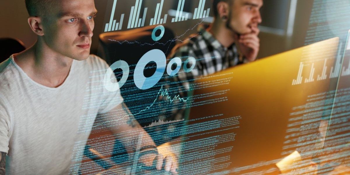 Why Payroll Compliance Services Are a Game-Changer for Indian Businesses