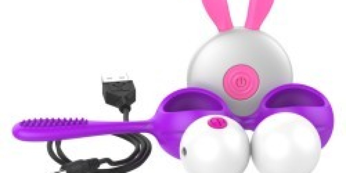 spinning fantasy swing tx160