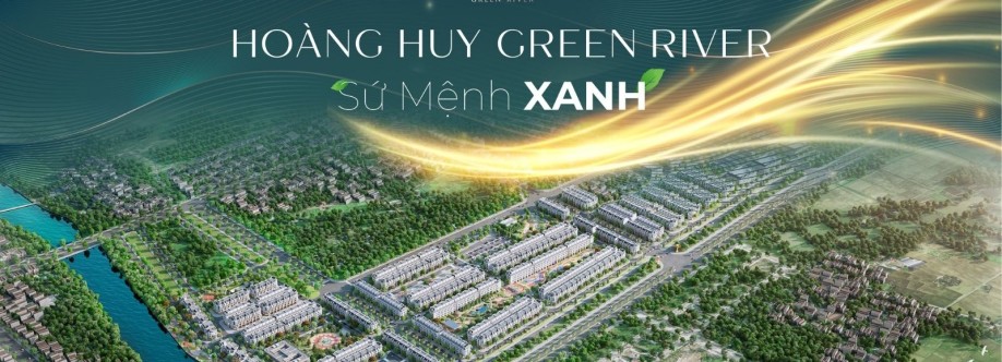 Ngo Linh Cover Image