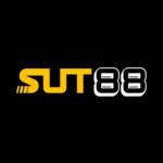 SUT88 Cổng game đổi thưởng uy tín Profile Picture