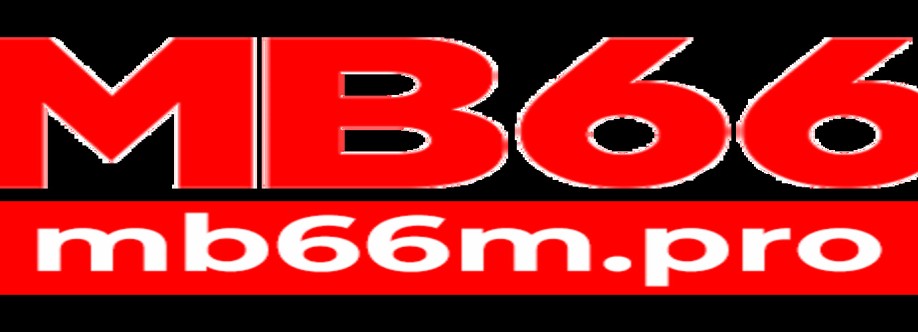 MB66 Cover Image
