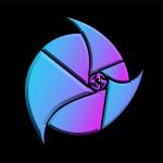 Social Exposure Profile Picture