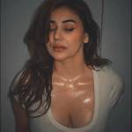 Priya Escorts Profile Picture