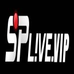SPLIVE Profile Picture