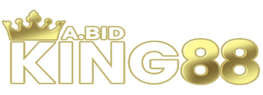 KING88 Cover Image