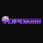 TopGamb Profile Picture
