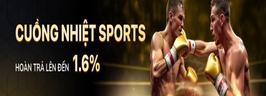 BUBET Cover Image