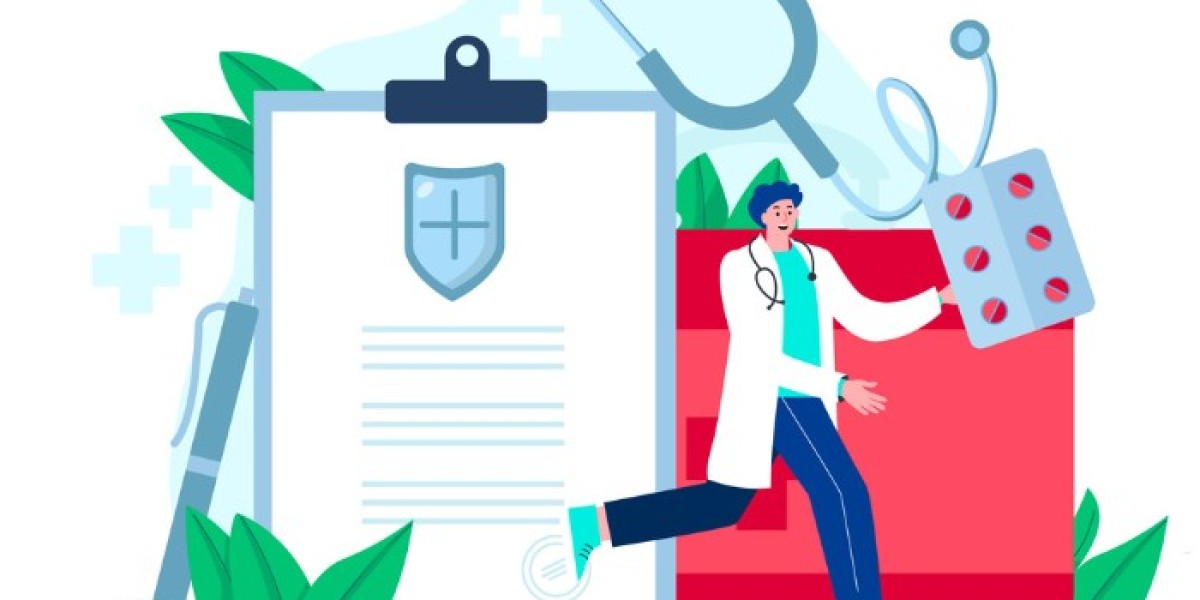 Are There Affordable Pharmacy Writing Services Available in Los Angeles?