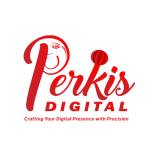 Digital Marketing Agency in Mumbai Profile Picture