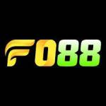 FO88 Net Profile Picture