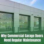 Jonathans Garage Door Profile Picture