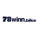 78win n bike Profile Picture