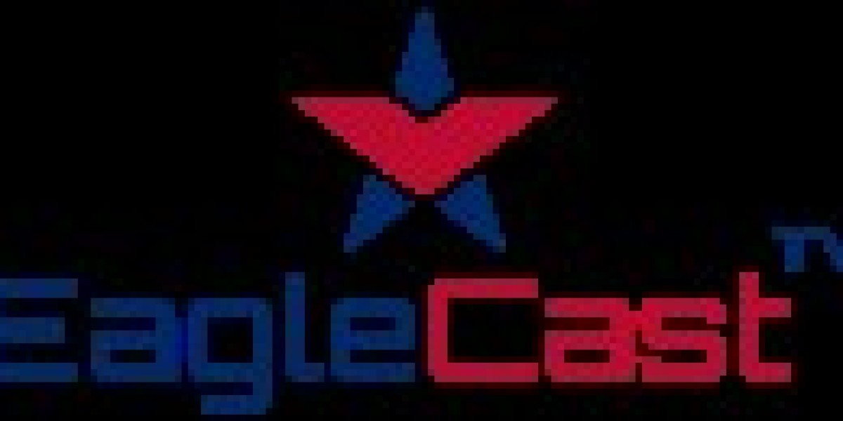 The Truth About Paid Online Surveys - A Query And Answer Session