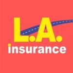 L.A. Insurance Profile Picture