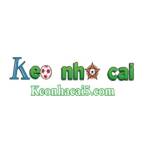 keonhacai5comse1 Profile Picture