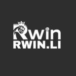 RWIN li Profile Picture