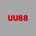 uu88 Profile Picture