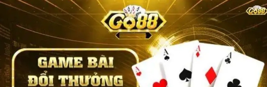 Go88 Paris Cover Image