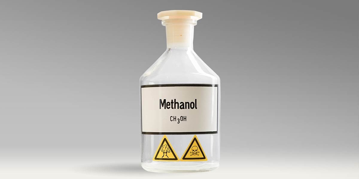 Decarbonization and Methanol: A New Era of Green Industrial Solutions