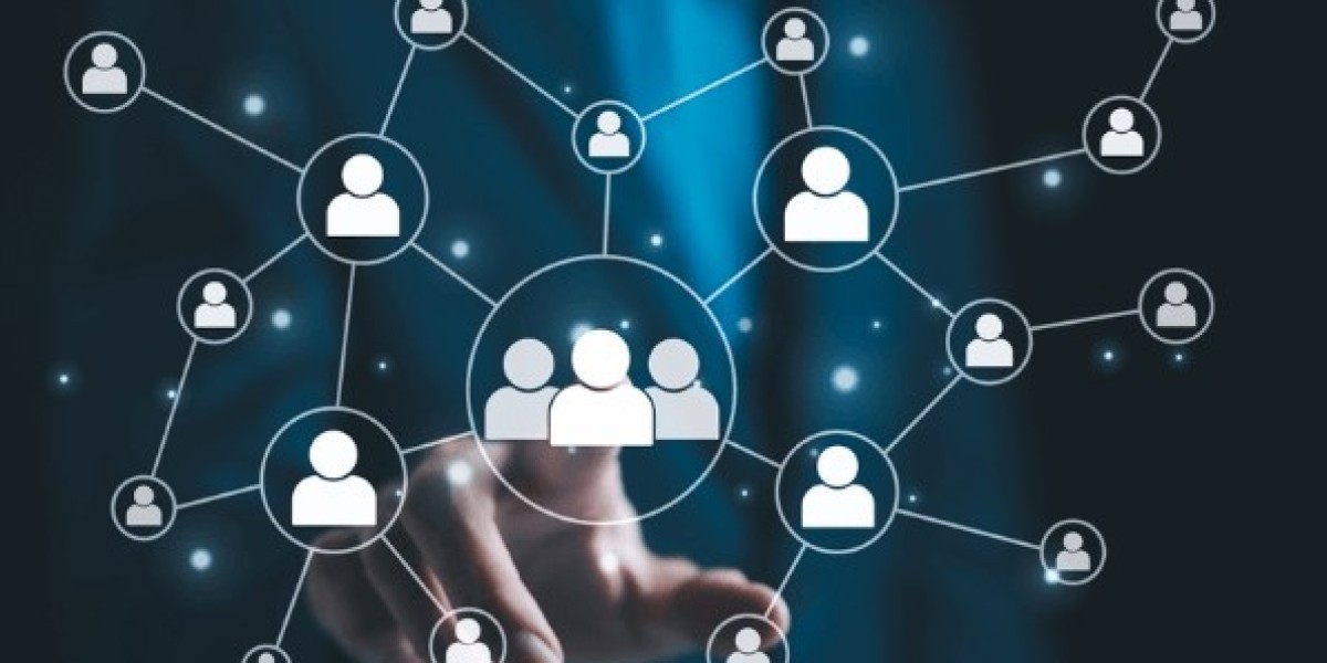 Investment MLM Software Solution: Features that Maximize ROI
