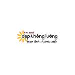 Shop Hoa Tươi Profile Picture