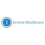 Invicta Healthcare PLLC Profile Picture