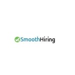 SmoothHiring Software Company Canada Profile Picture
