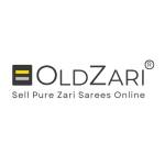 OLDZARI Profile Picture